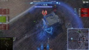 вафентрагер