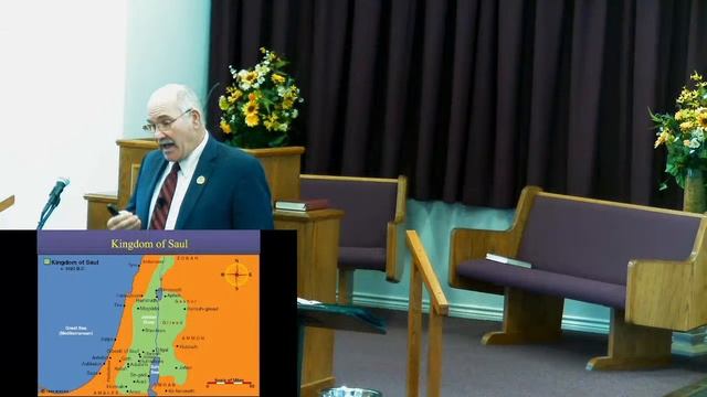 June 19, 2022 am Bible Class смотреть онлайн