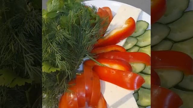 28 ноября 2022 г. смотреть онлайн