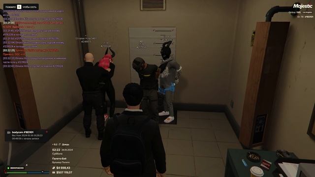 заява 2 смотреть онлайн