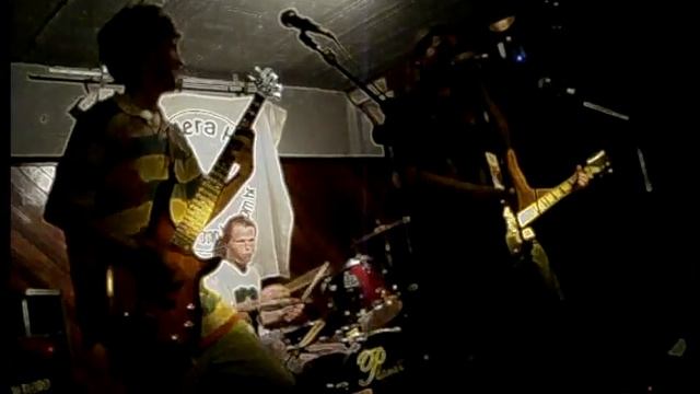 Fight Like a Brave - Zephyr :: Red Hot Cover - Galeras смотреть онлайн