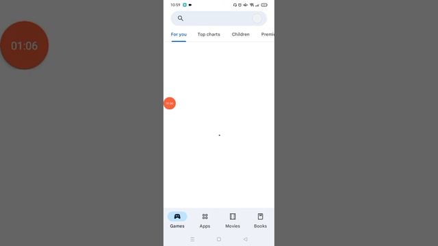 How To Download/Revival Titans смотреть онлайн