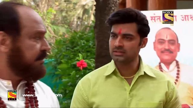 Crime Patrol Dastak - Ep 855 - Full Episode - 3rd September, 2018 смотреть онлайн