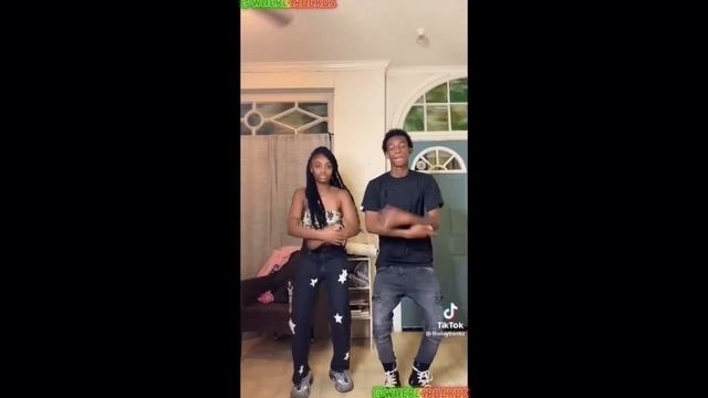 Lil Uzi Vert - Just wanna rock(sped up) смотреть онлайн