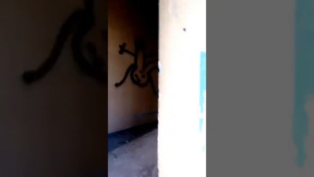 Фабрика Кухня смотреть онлайн