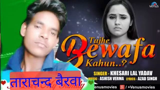 The great Bairwa Kajal raghwani Safari star Tarachand смотреть онлайн