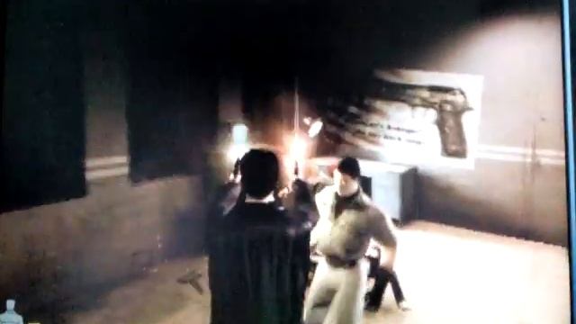 18+Max payne 2 прохождение #2[Осторожно,двери закрываются] смотреть онлайн