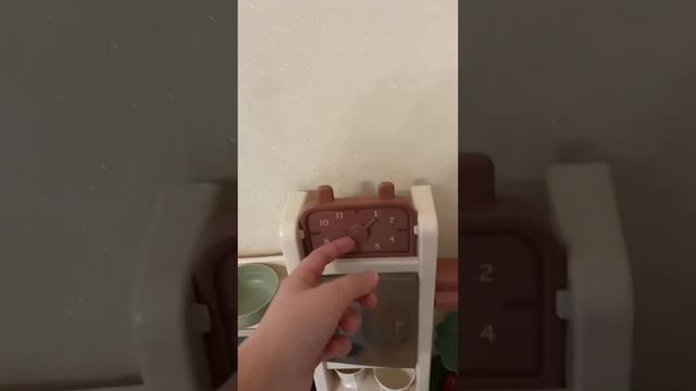 14 ноября 2021 г.