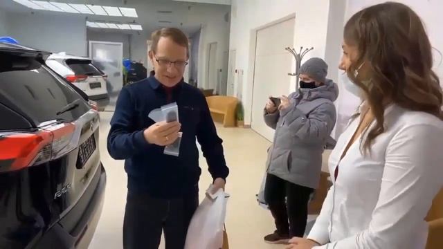 Получение автомобилей по закрытию автопрограммы в Lime Academy. смотреть онлайн