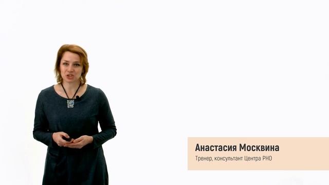 File1 1 смотреть онлайн