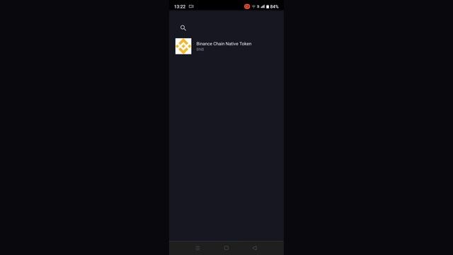 Brave Crypto Wallet Busted 👎 | Banter City смотреть онлайн