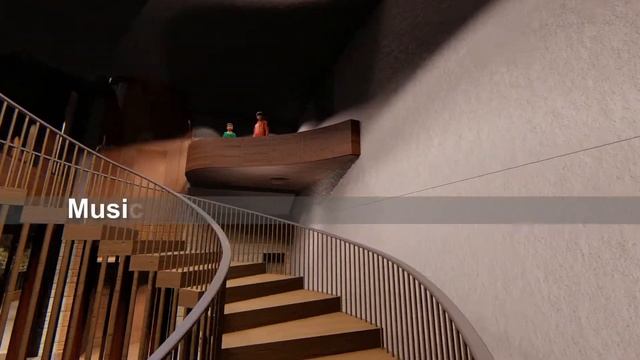 Cantonese Opera Hotel FMP Video смотреть онлайн