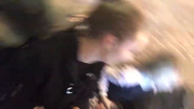 Ресторан Роллер Сочи парк смотреть онлайн