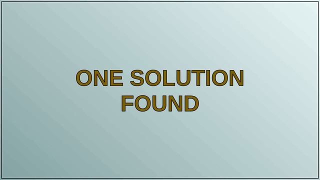 Firefox: How to resize "Add bookmark folder" window? смотреть онлайн