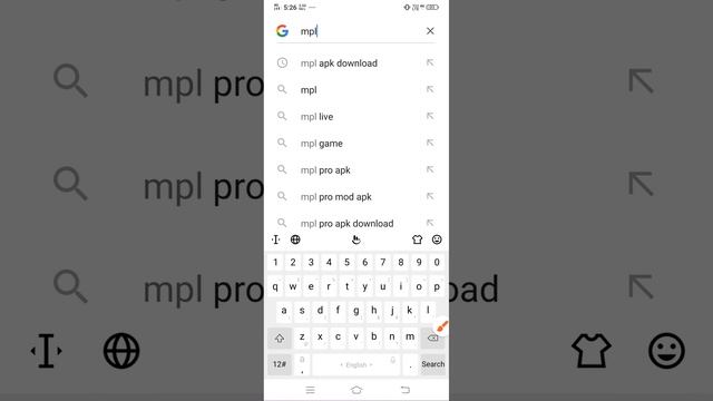 How to dowonload mpl pro live application смотреть онлайн