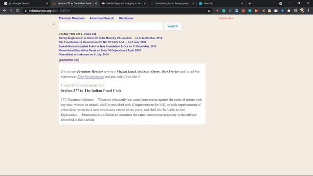 7 Useful Chrome Extensions for (online) Law School 💻 смотреть онлайн