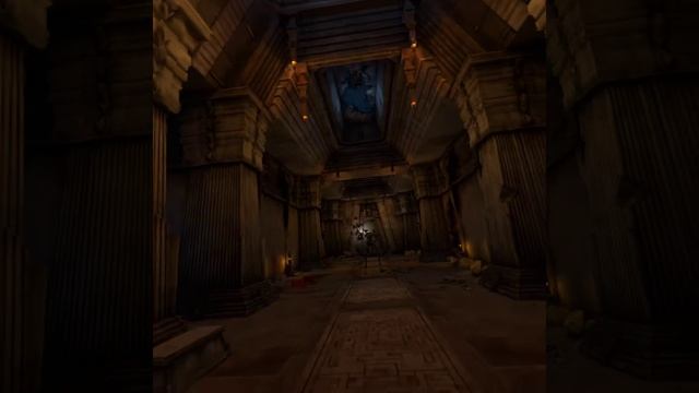 Vader Immortal: Episode 2 Full Story Playthrough (No Commentary) || Oculus Quest смотреть онлайн