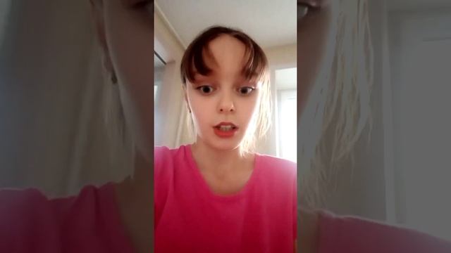 24 часа на кухне смотреть онлайн
