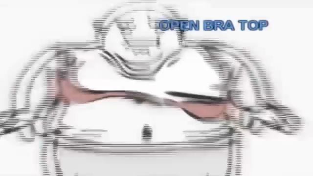 O Fortuna Misheard Lyrics (Fixed) смотреть онлайн