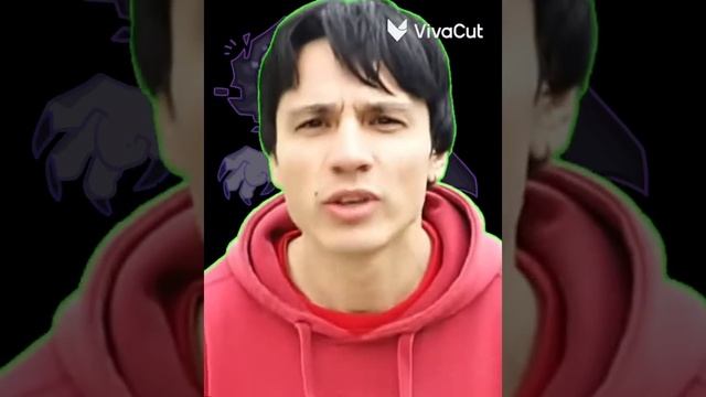 Новая версия Песня про двери @HolyBaam смотреть онлайн