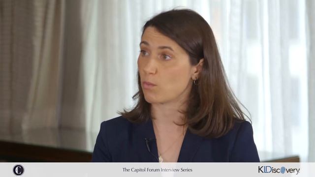 Caroline Holland, Mozilla смотреть онлайн