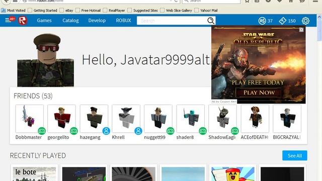 firefox 2015 08 21 17 47 47 750 смотреть онлайн
