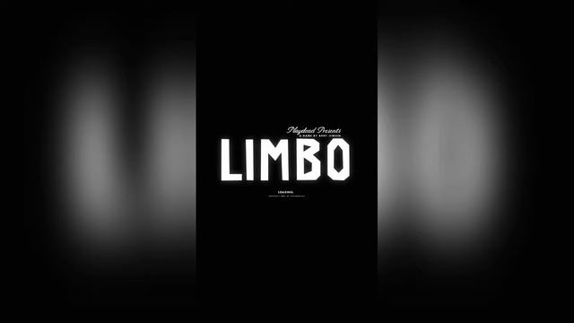 How to get limbo on android for free. смотреть онлайн