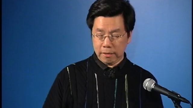 An Inside Look at Google China - part 4 of 6 смотреть онлайн