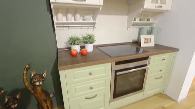 Вечеринка у LORENA|Новые коллекции|Разные вкусности)