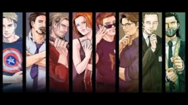 We are the brave- NIGHTCORE (Verdia) смотреть онлайн