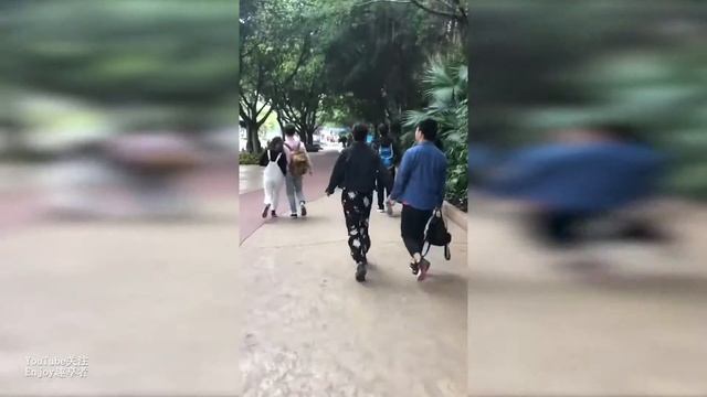 【抖音】精彩合集，有多少人还在支持国粹！ смотреть онлайн