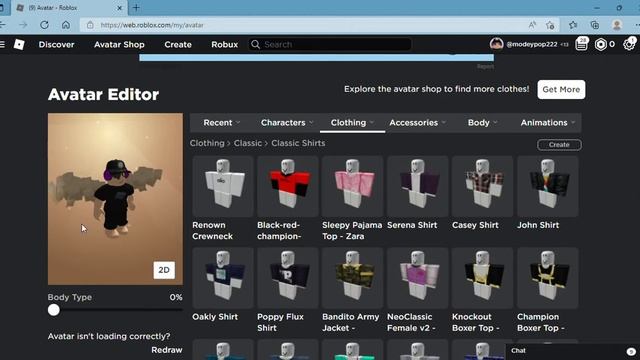 9 Home Roblox Profile 1 Microsoft Edge 2022 03 15 11 16 50 смотреть онлайн