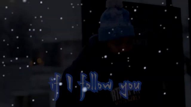 DeLMnT - Follow You (Purpose & Destiny) смотреть онлайн