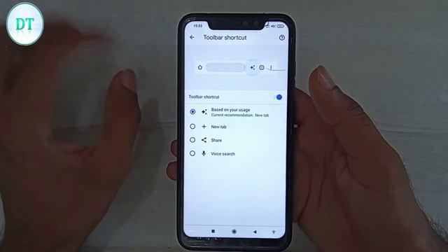 Chrome browser tool bar edit kaise kare || chrome browser features 2022 || chrome tips and tricks смотреть онлайн