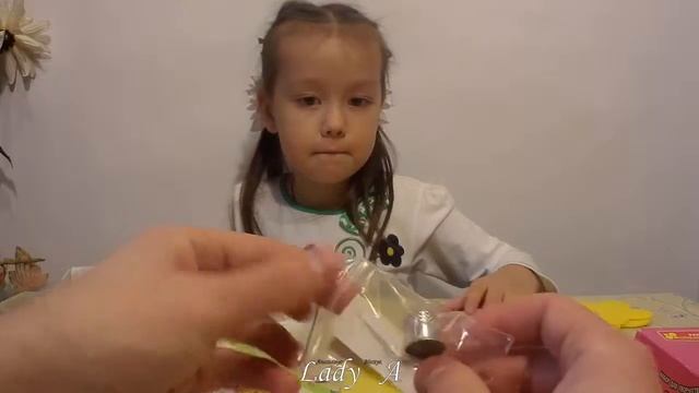 Сумочка Clutch стильная сумочка своими руками Леди Настя набор для творчества Clutch Handbag Stylis