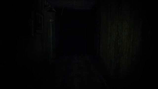 Resident Evil 7 intel hd 520 смотреть онлайн