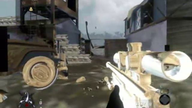 z C o o r y HD | Chrome Ops :( x смотреть онлайн