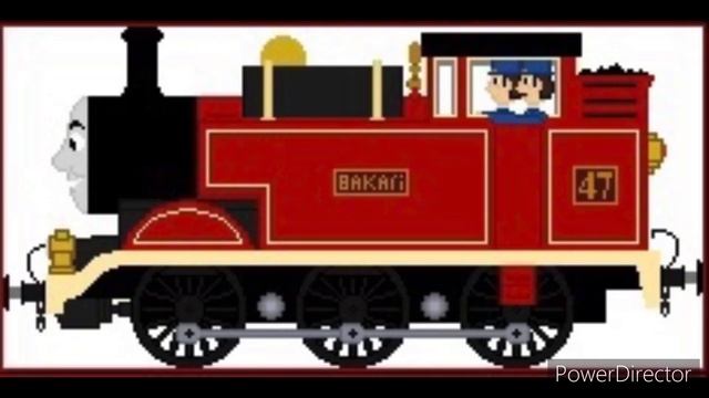 Casey junior and friends whistles смотреть онлайн