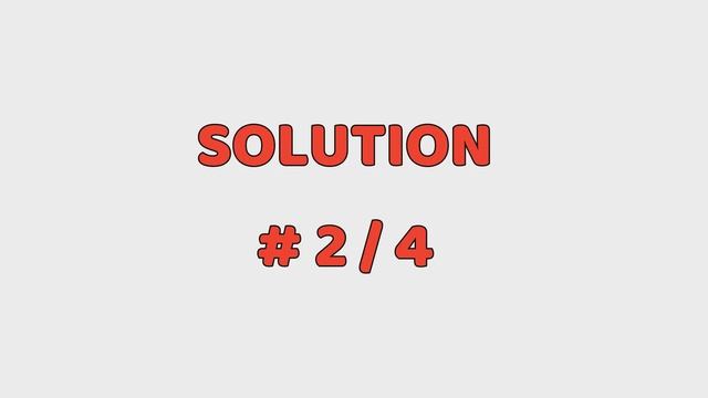 Why I can't change "On startup" Chrome option? (4 Solutions!!) смотреть онлайн