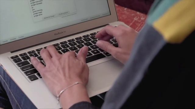 GOOGLE CHROME MEJORARÁ LA CALIDAD DE LOS VÍDEOS CON LA TECNOLOGÍA RTX VIDEO смотреть онлайн