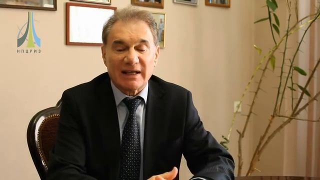 Обращение Хавинсона В. Х. к Европейскому конгрессу смотреть онлайн