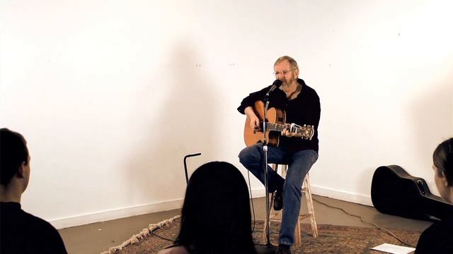 Another Pawn, Original Song by R.A. Lautenschlager смотреть онлайн