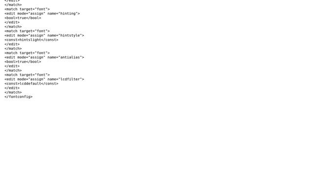 How Can I Improve the Font Rendering In Firefox? (4 Solutions!!) смотреть онлайн