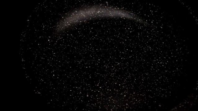 Скумбрия в духовке запеченная с овощами