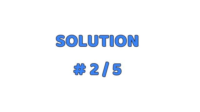 Simple way for browsing offline in Firefox (5 Solutions!!) смотреть онлайн