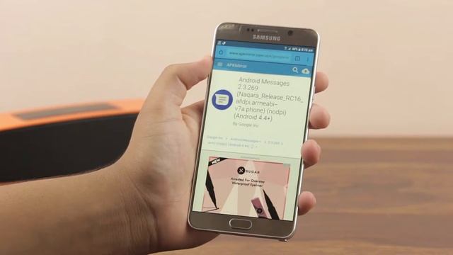 Google Chrome Tips And Tricks (PC & MOBILE) смотреть онлайн