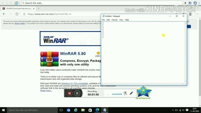 HOW TO DOWNLOAD THE WINRAR 64BIT FOR PC FREE DOWNLOAD смотреть онлайн