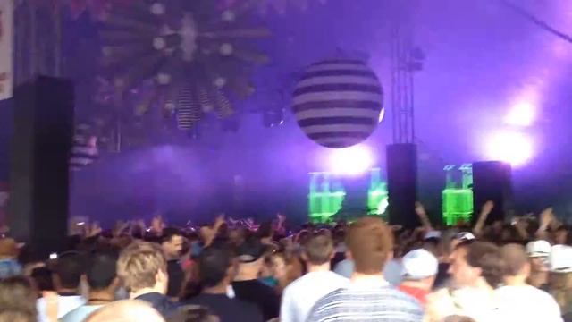 ANDY MOOR & LANGE PRESENT STADIUM4 SW4 2015 смотреть онлайн