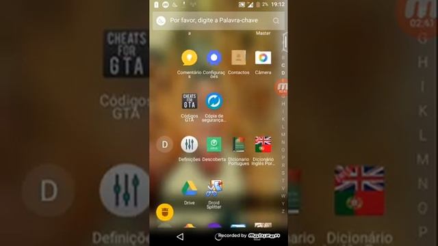 Como baixar jogos grátis com o aplicativo opera mini beta смотреть онлайн