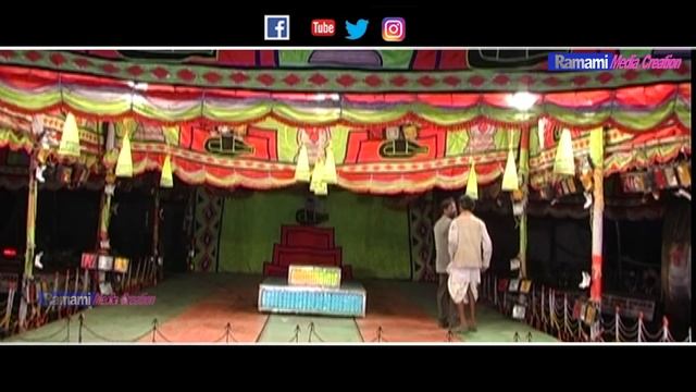 Jarpa Opera.Santali Opera 2023 Injdo Menanj Jalare Aamah Dular Talare.Part -9 Dasaratha Singh смотреть онлайн